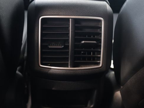 Used 2023 Kia Sportage EX FWD image 13