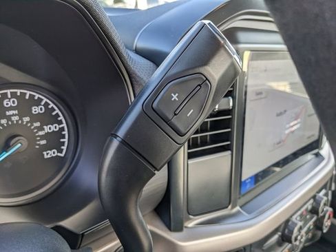 New 2026 Ford F150 XL image 19