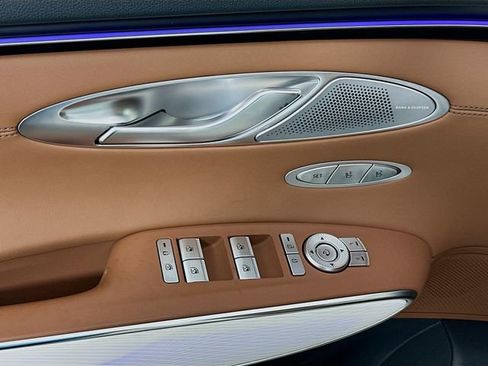 New 2026 Genesis GV70 2.5T Advanced image 19