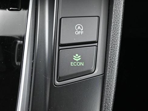 Used 2022 Honda CR-V EX image 23