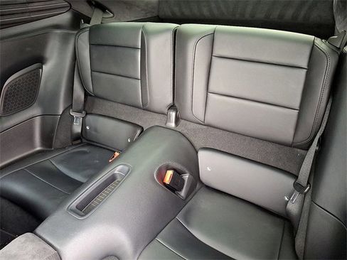 Used 2015 Porsche 911 Turbo image 11