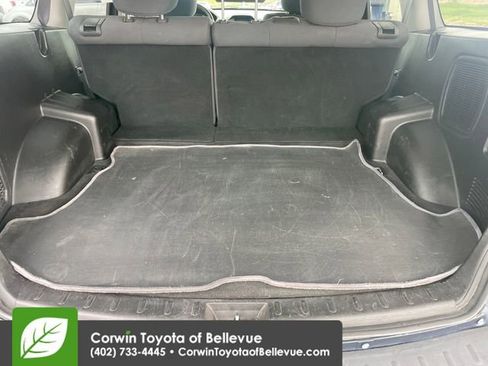 Used 2005 Mitsubishi Endeavor LS AWD/4WD image 28