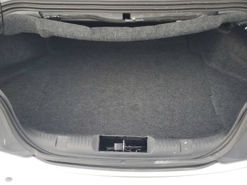 Used 2024 Ford Mustang Premium RWD image 9