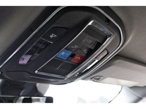 Used 2023 Jeep Grand Cherokee L Limited w/ Luxury Tech Group II image 26