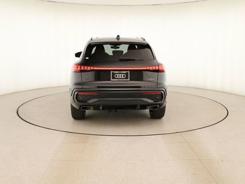New 2026 Audi Q5 Premium Plus AWD/4WD image 5
