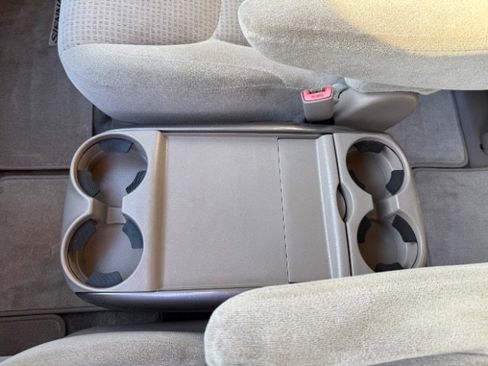 Used 2007 Toyota Sienna CE image 27