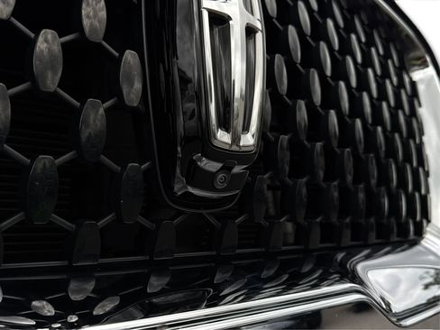 Used 2022 Lincoln Navigator Black Label image 27