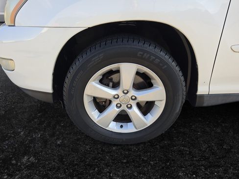Used 2004 Lexus RX 330 FWD image 24