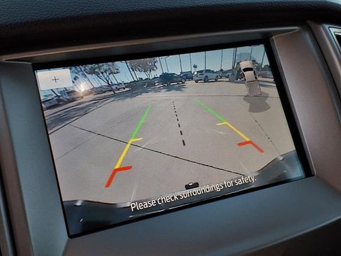 Used 2019 Ford Ranger XLT w/ Equipment Group 302A Luxury image 36