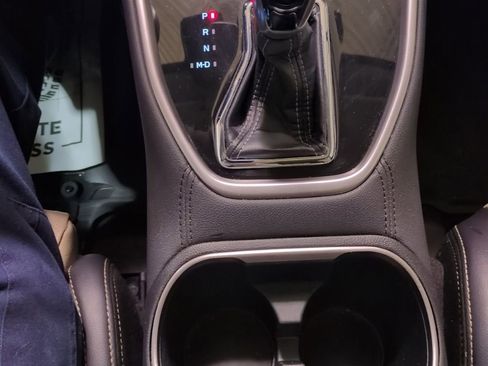 Used 2023 Subaru Outback Limited image 20