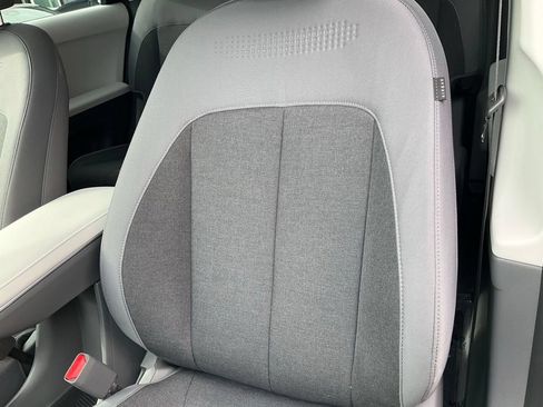 Used 2024 Hyundai Ioniq 5 SEL RWD image 17