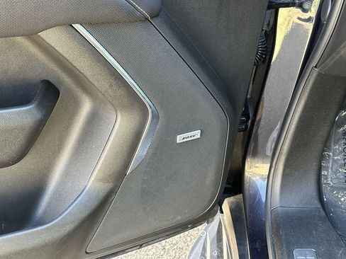 Used 2024 Chevrolet Tahoe Premier image 23