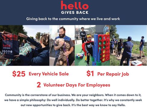 Used 2025 Subaru Legacy Sport image 9