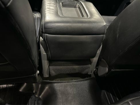 Used 2018 GMC Sierra 1500 Elevation 4x4 image 36