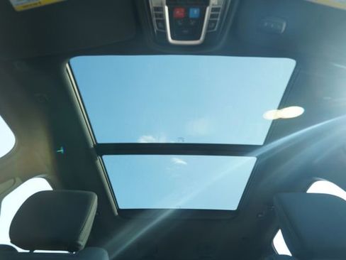 New 2026 RAM 1500 Big Horn image 12