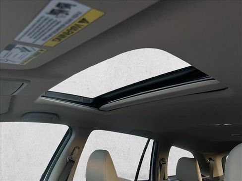 Used 2016 Honda Pilot EX-L image 13