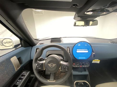 New 2026 MINI Cooper Countryman S AWD/4WD image 31