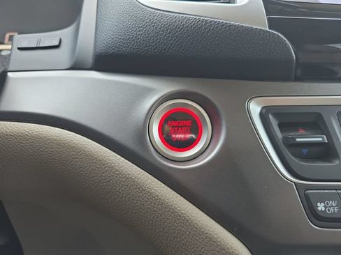 Used 2019 Honda Ridgeline RTL-T image 28