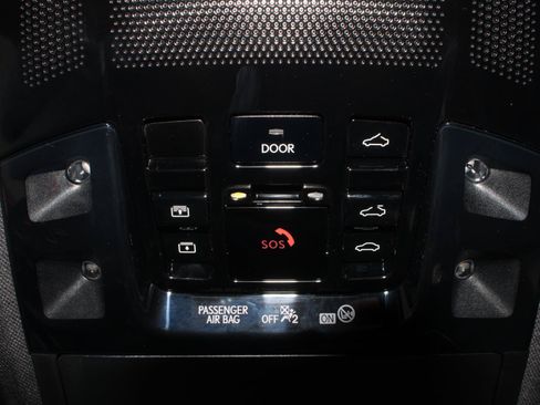 Used 2022 Lexus NX 350 F Sport AWD/4WD image 15