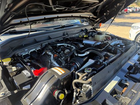 Used 2014 Ford F250 King Ranch image 40