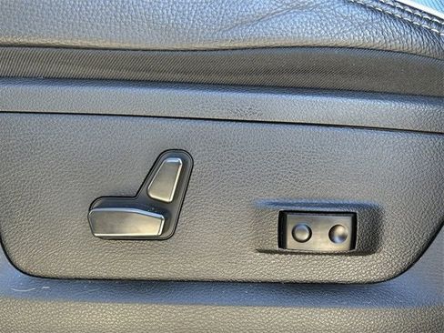 Used 2022 RAM 2500 Limited image 36