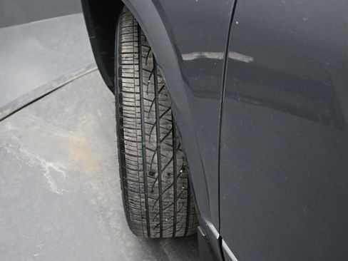 Used 2021 GMC Acadia Denali w/ Denali Ultimate Package image 5