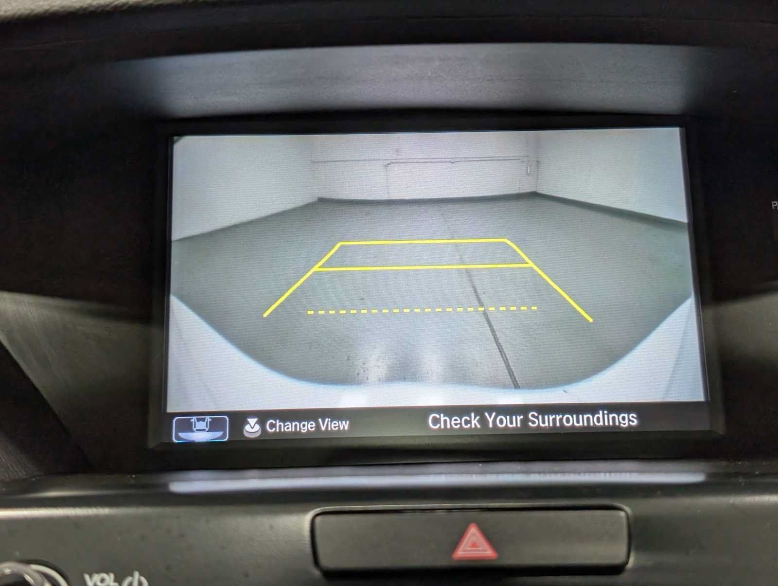 Used 2020 Acura MDX SH-AWD image 25