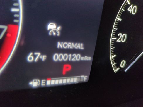 New 2026 Honda Odyssey Touring image 16