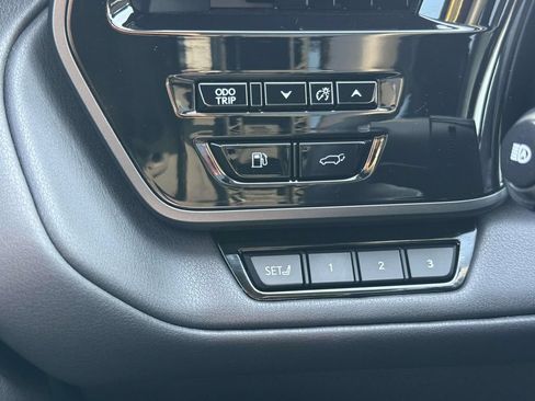 Used 2024 Lexus TX 350 AWD w/ Captains Chair Package image 25
