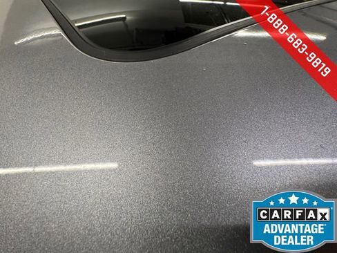 Used 2019 Jeep Grand Cherokee Limited image 23