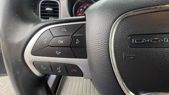 Used 2015 Dodge Charger SXT w/ Driver Confidence Group AWD/4WD image 13
