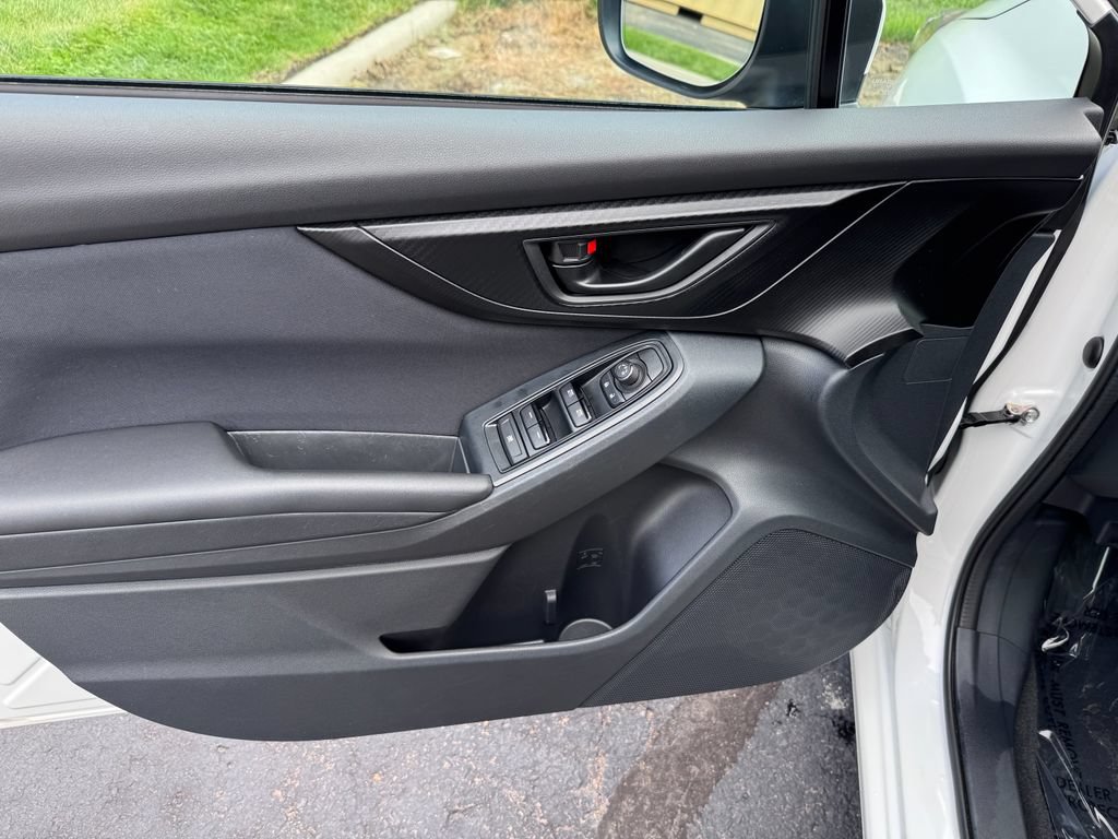 Used 2020 Subaru Impreza 2.0i Premium AWD/4WD image 17