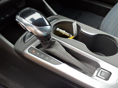 Used 2024 Buick Envista Preferred w/ Convenience I Package FWD image 15