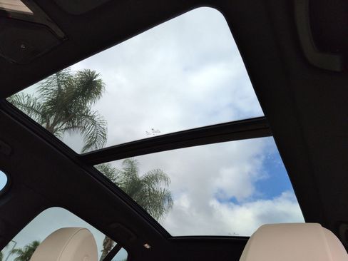 Used 2020 BMW X5 sDrive40i w/ Convenience Package image 28