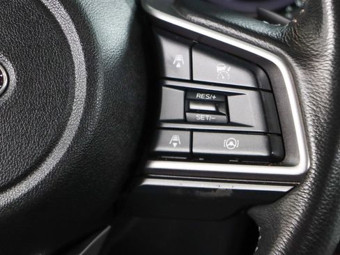 Used 2024 Subaru Outback Premium AWD/4WD image 14