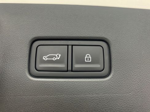 Used 2026 Hyundai Palisade Calligraphy AWD/4WD image 31