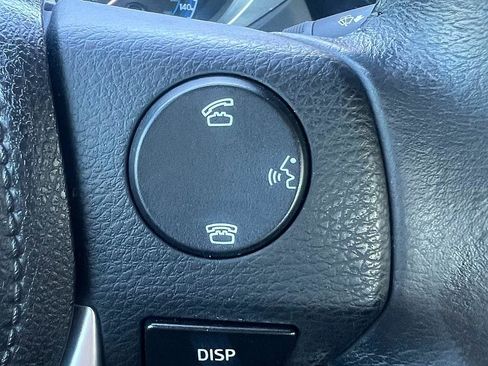 Used 2015 Toyota Corolla S image 16