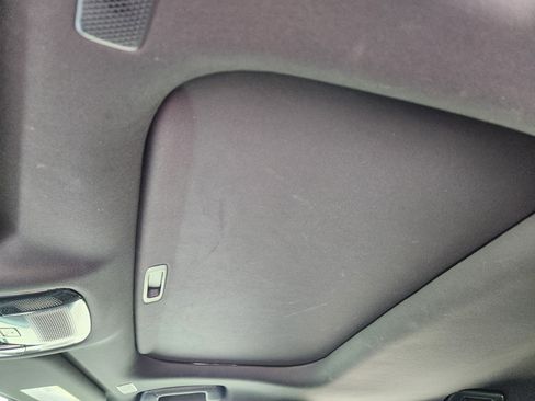 Used 2025 Lexus RX 350 Premium Plus w/ Convenience Package FWD image 29