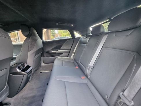 Used 2024 Lucid Air Touring AWD/4WD image 79