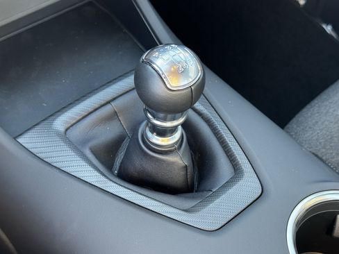 New 2026 Ford Mustang GT image 19