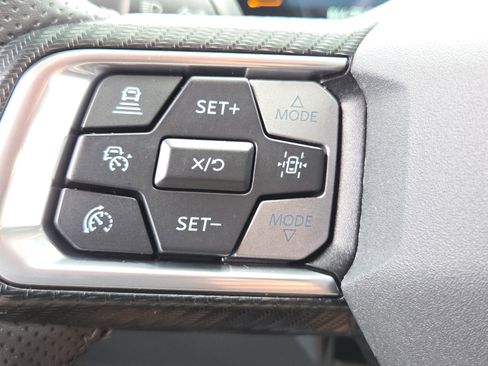 Used 2024 Ford Mustang GT Premium image 28