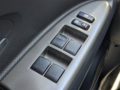 Used 2012 Scion xD image 21