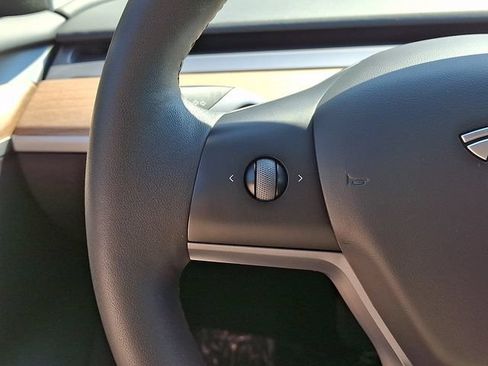 Used 2023 Tesla Model 3 Standard Range RWD image 25