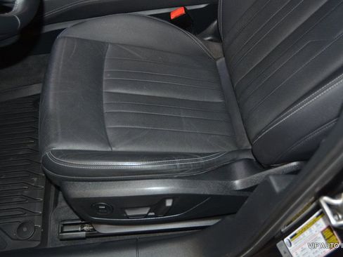 Used 2020 Audi A6 3.0T Prestige w/ Prestige Package image 17