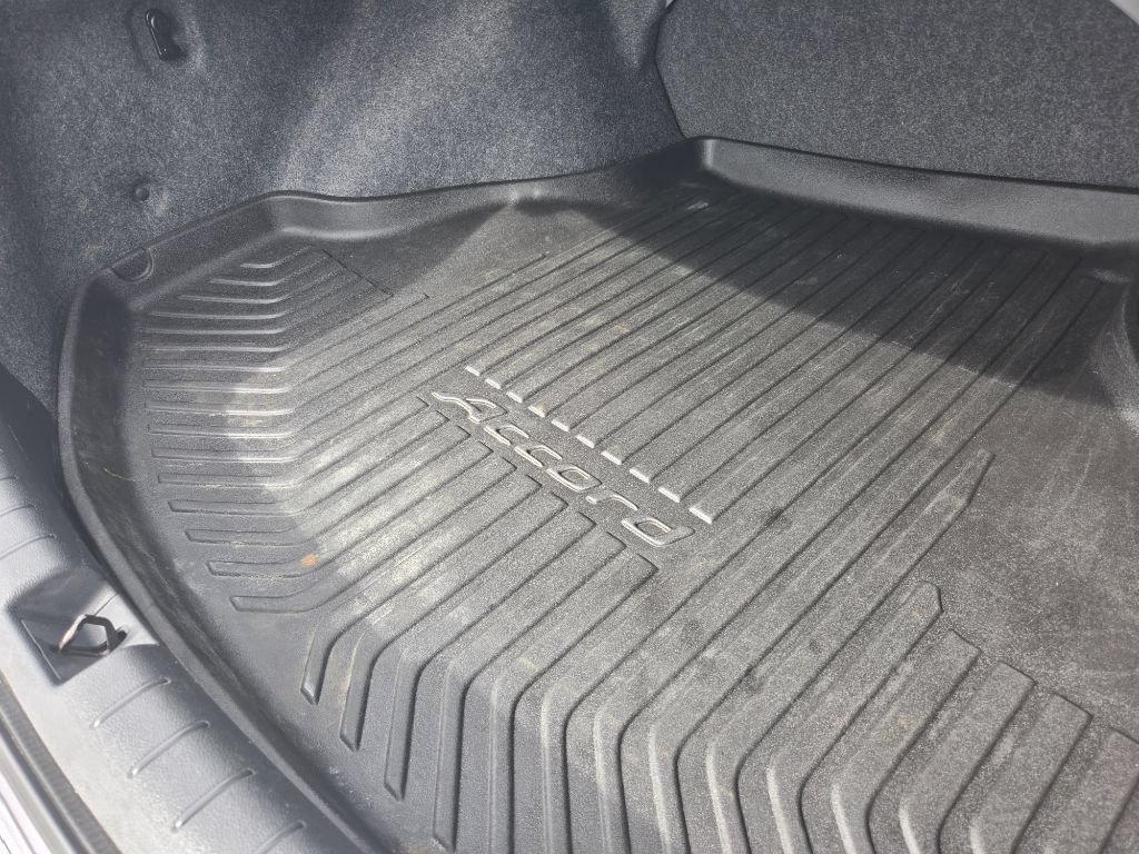 Used 2014 Honda Accord Sport image 30