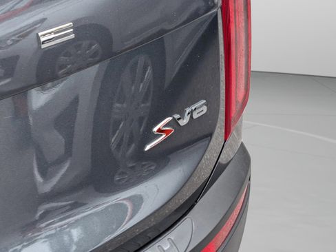 Used 2020 Kia Telluride S image 24