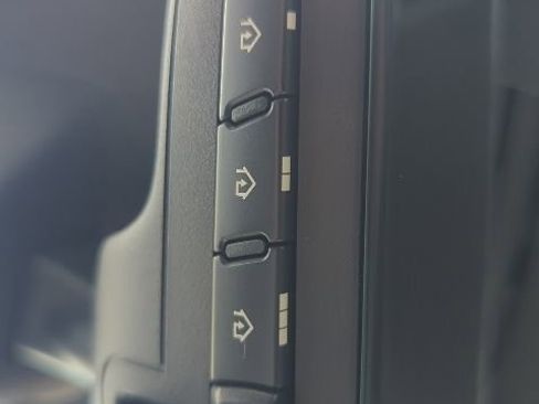 New 2026 MAZDA CX-90 3.3 Turbo S w/ Premium Package image 26