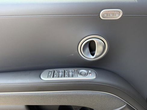 New 2026 Hyundai Palisade Calligraphy image 14