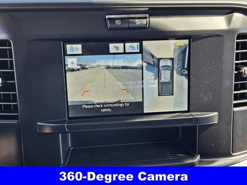 New 2026 Ford F250 XL w/ STX Appearance Package image 19