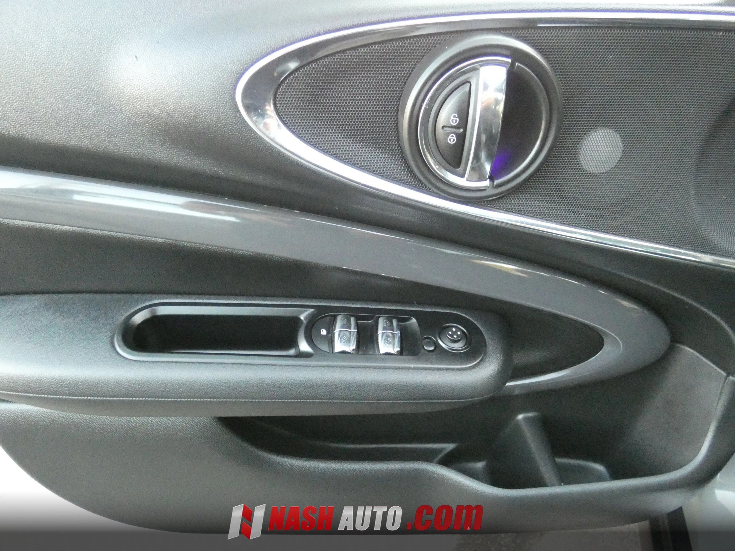 Used 2017 MINI Cooper Clubman S FWD image 49